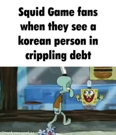 Very interesting