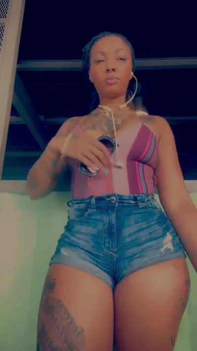 Dutchess