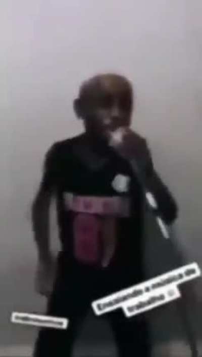eu canto pra voces admins do meu coraçao