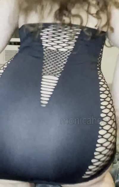 should i wear this in public?