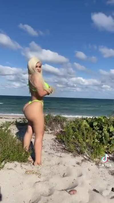 🎃