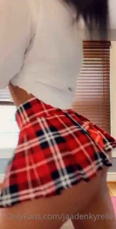 😍😍