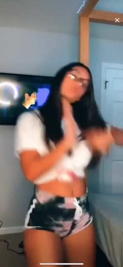 Old