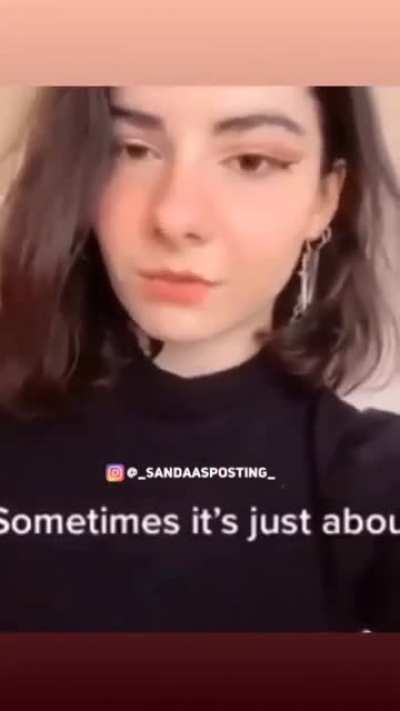 pura dekh bhai😳