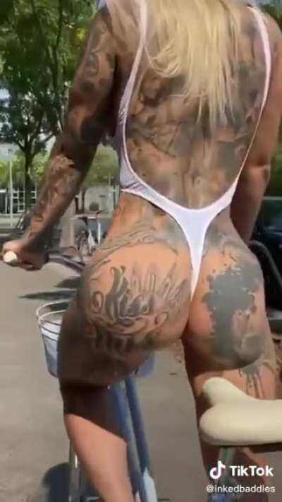 🍑🍑