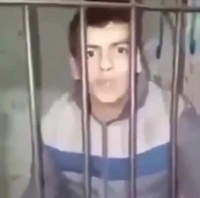 Ahhhhh