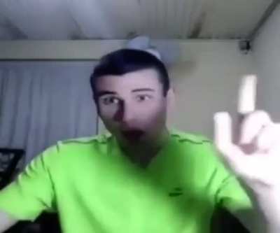 no falopa noo