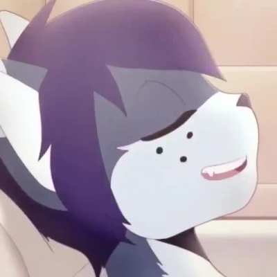 ᅠᅠᅠᅠ