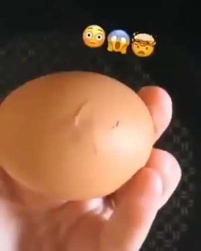 Eggboy!