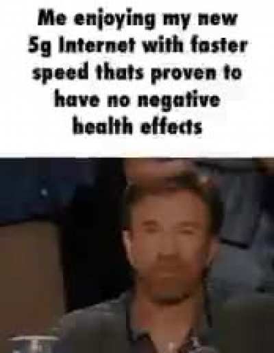 wait what