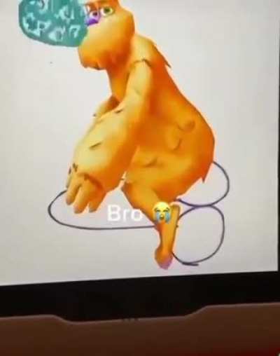 XDDD
