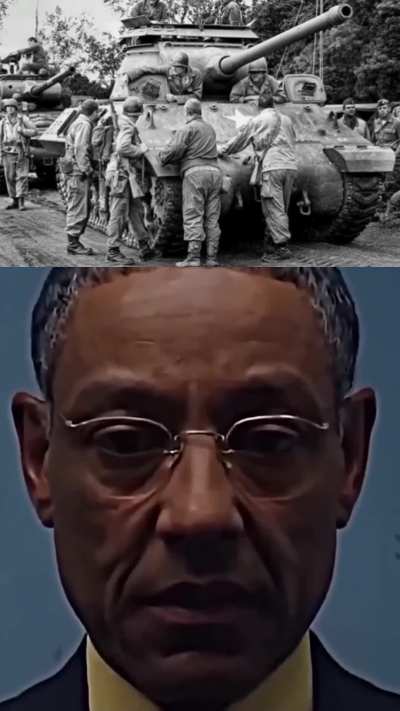 💀