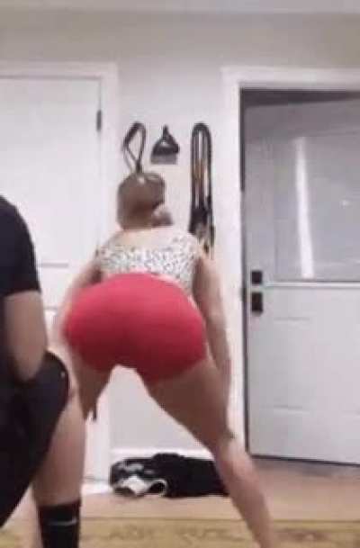 Gabbie Hanna