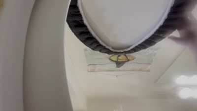 Loser Step-Son Asks To Be Shrunk Inside Mommy's Toilet Pt. 2 (Credit: u/you<wbr>rnota<wbr>catli<wbr>ar)
