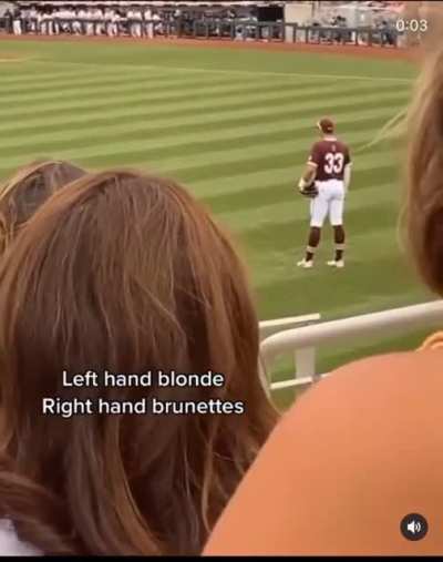 only gingers r real