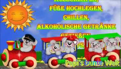SCHOENES WOCHENENDE 🥰😄😂😀😄🥰😄😄😀😂🥰😄😂🥰😄😀😛😄🥰😂😄🥰😂😄🥰😂😄😂😂🥰🥰🥰🥰🥰🥰🥰🥰