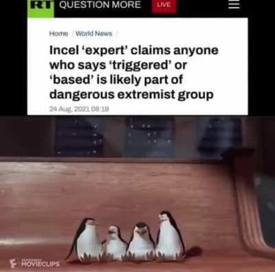 Oh no