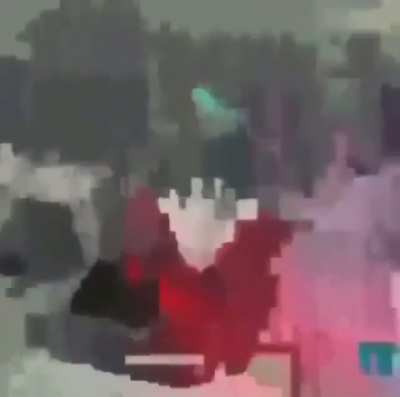 peternite