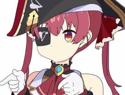Bouncing Senchou