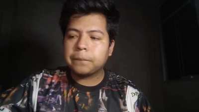 PERUANO BEEF AL MONO Y A XIXARRAS ALIAS XICXUXA