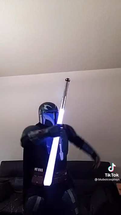 aaa