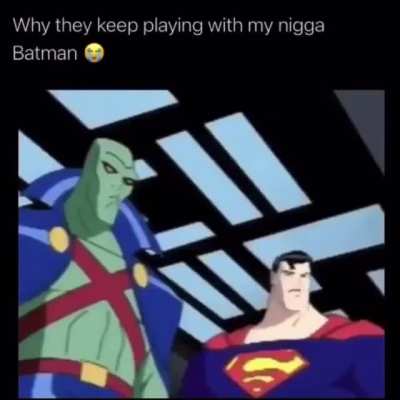 Nickolodeon