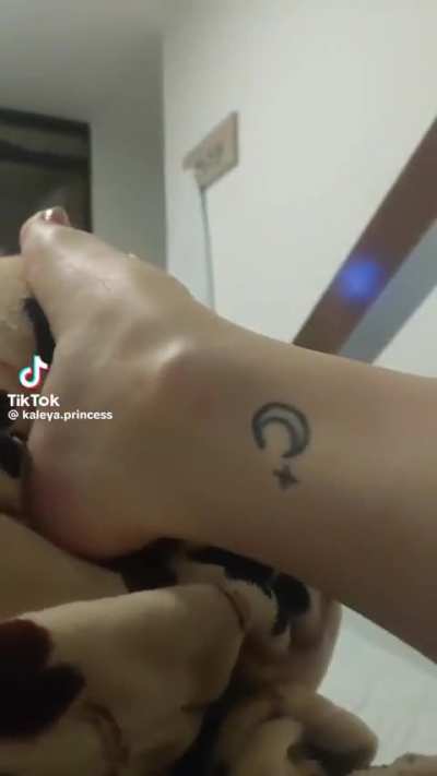 Soles Are the Best