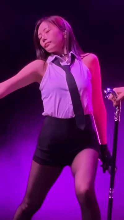 Jiu