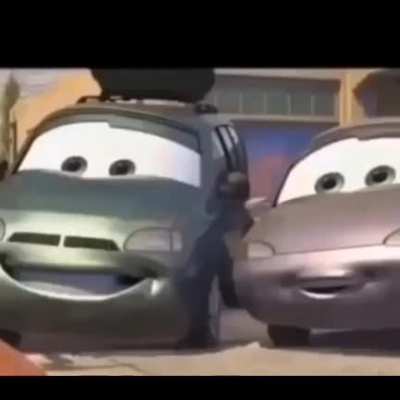 🗿