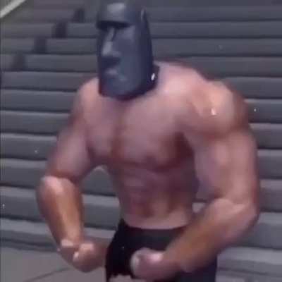 No