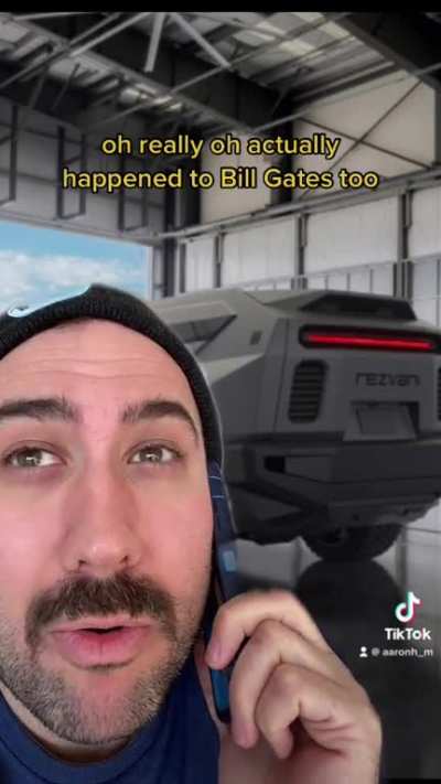 Rezvani Customer Service