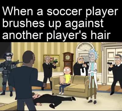 Instant death
