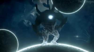 destiny servers after going down for the 700th time over a fusion rifle