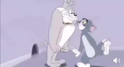 when kids shows were good