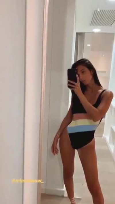 Sexy