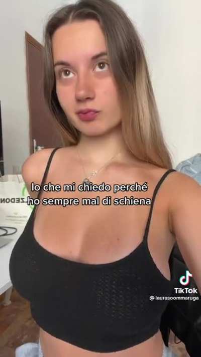 😉
