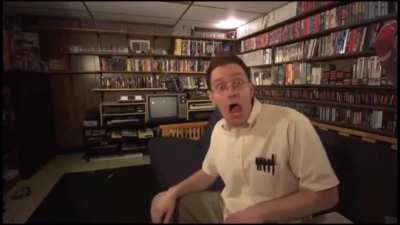 hey, wanna listen to some tunes?