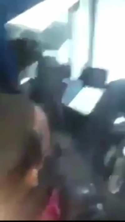 One of my favourite videos ever. I apologise for the quality