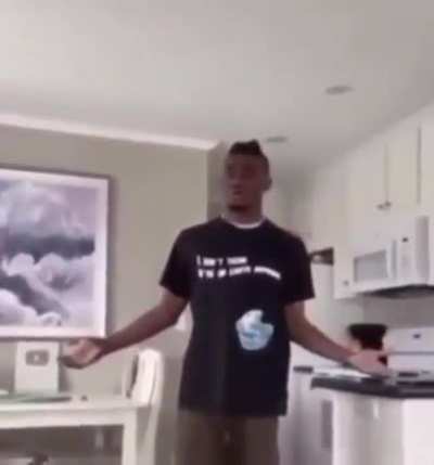 :(