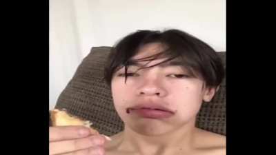Sanduíche