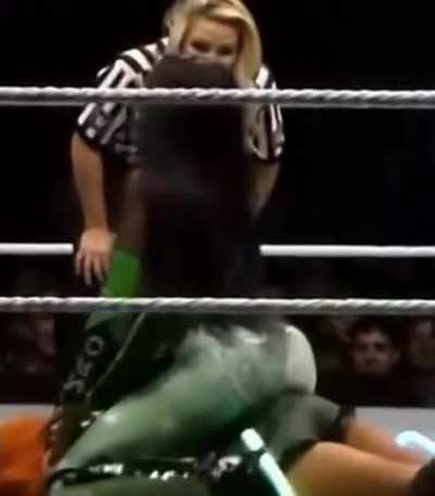 Naomi
