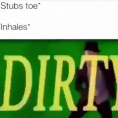 wow