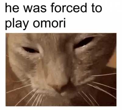 :(