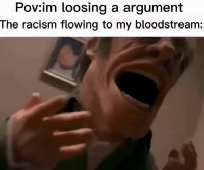 Its happening again