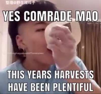 bUt Muh LaNdLoRdS