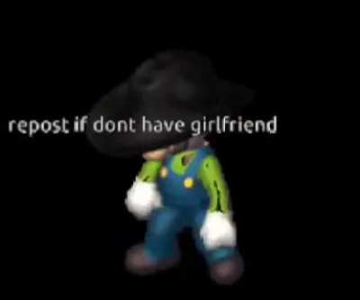 Blursed_Luigi