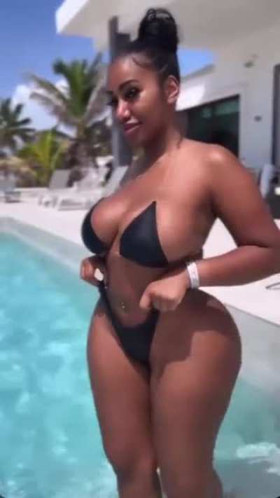 😍