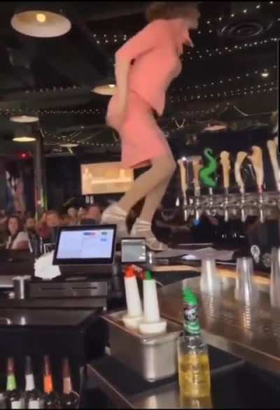 Maybe maybe maybe