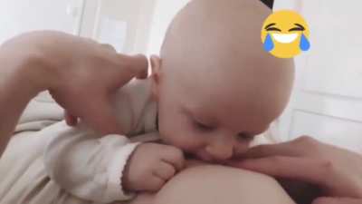 babay got wrong product