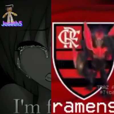 Flamengo
